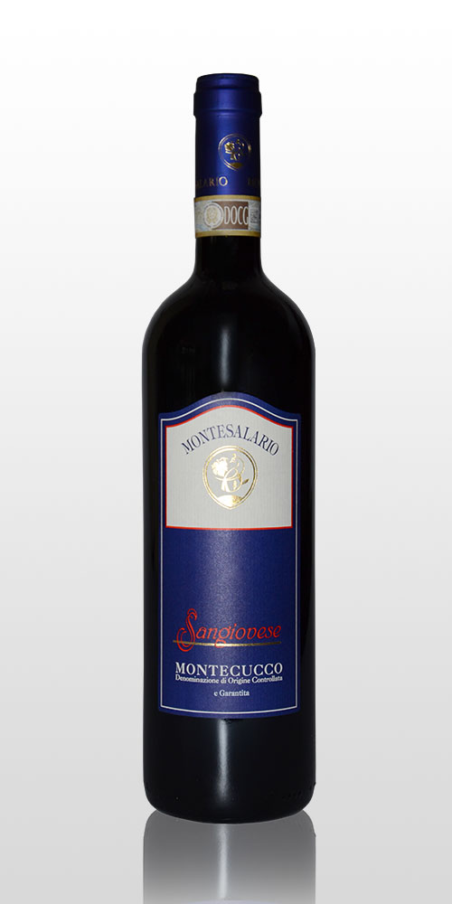     (IL PALAZZO):  Montecucco Sangiovese D.O.C.G.( )